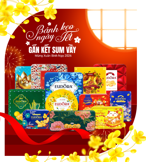 Popup HDF Tết 2026